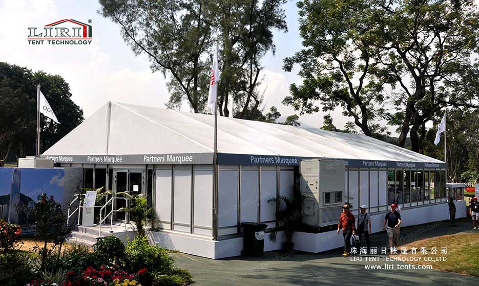 20x30 event Tent sale
