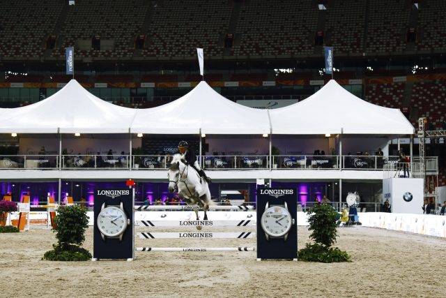 فيديو توضيحي لتركيب الخيام ذات الطابقين والخيام على شكل باغودا (مُعدَّل الحجم)