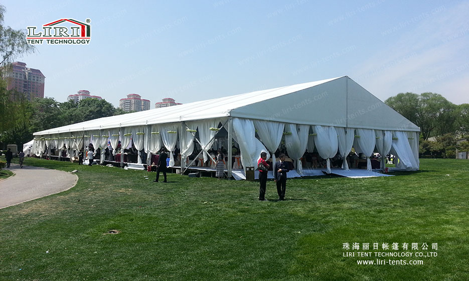 marriage tent sale