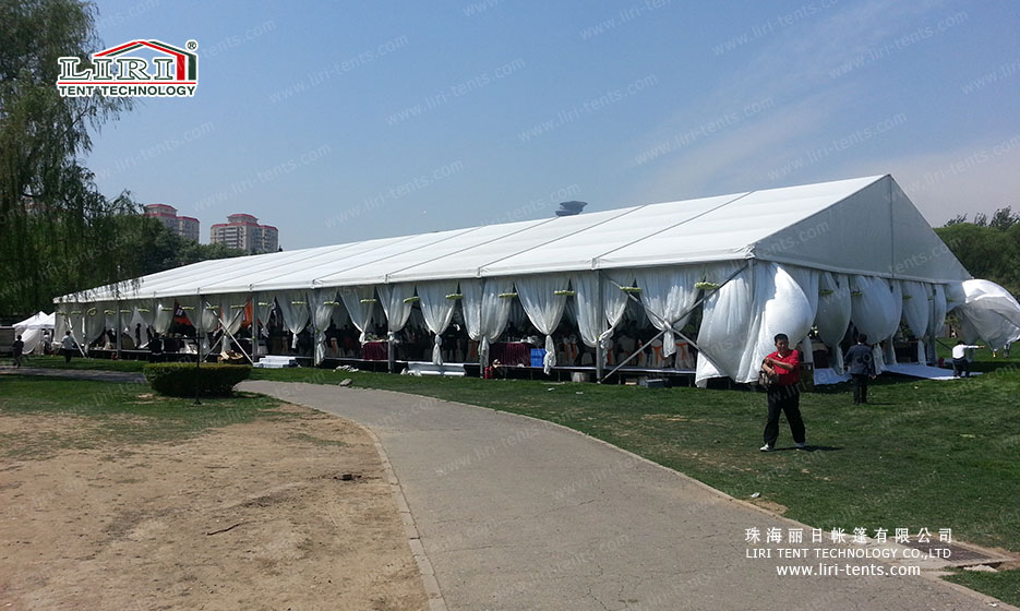 outdoor marriage tent for sale